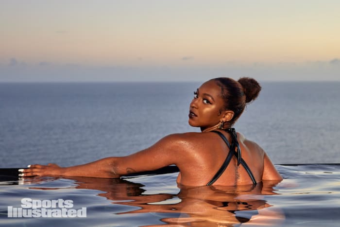 Shot_34_Didi_Richards_5071_WMweb